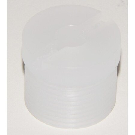 Yamada CAP 5/5F 771100